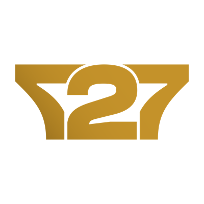 727