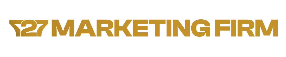 727 Marketing Firm
